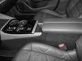 Citroen C5 X Shine Pack Hybrid 225 Plug-In Schiebedach Hifi Grey - thumbnail 13