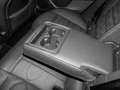 Citroen C5 X Shine Pack Hybrid 225 Plug-In Schiebedach Hifi Сірий - thumbnail 17
