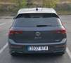 Volkswagen Golf Golf 1.5 eTSI R-Line DSG 110kW R-Line Gris - thumbnail 7