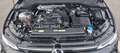 Volkswagen Golf Golf 1.5 eTSI R-Line DSG 110kW R-Line Gris - thumbnail 23