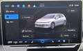 Volkswagen Golf Golf 1.5 eTSI R-Line DSG 110kW R-Line Gris - thumbnail 19