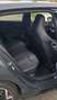 Volkswagen Golf Golf 1.5 eTSI R-Line DSG 110kW R-Line Gris - thumbnail 14
