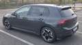 Volkswagen Golf Golf 1.5 eTSI R-Line DSG 110kW R-Line Gris - thumbnail 6