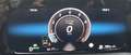Volkswagen Golf Golf 1.5 eTSI R-Line DSG 110kW R-Line Gris - thumbnail 25