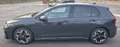 Volkswagen Golf Golf 1.5 eTSI R-Line DSG 110kW R-Line Gris - thumbnail 5