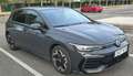 Volkswagen Golf Golf 1.5 eTSI R-Line DSG 110kW R-Line Gris - thumbnail 3