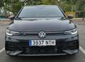 Volkswagen Golf Golf 1.5 eTSI R-Line DSG 110kW R-Line Gris - thumbnail 1