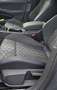 Volkswagen Golf Golf 1.5 eTSI R-Line DSG 110kW R-Line Gris - thumbnail 20
