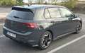 Volkswagen Golf Golf 1.5 eTSI R-Line DSG 110kW R-Line Gris - thumbnail 8