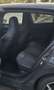 Volkswagen Golf Golf 1.5 eTSI R-Line DSG 110kW R-Line Gris - thumbnail 13