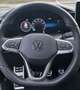 Volkswagen Golf Golf 1.5 eTSI R-Line DSG 110kW R-Line Gris - thumbnail 18
