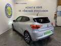 Renault Clio V 1.0 TCE 90CH EQUILIBRE Gris - thumbnail 4