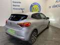 Renault Clio V 1.0 TCE 90CH EQUILIBRE Gris - thumbnail 5