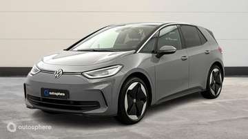 204ch Pro S 77 kWh Life Max