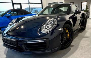 911 Turbo S BRD-APPROVED-SCHALE-LIFT