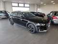 Audi A4 allroad 40 TDI quattro 204cv S tronic Adapt.Cruise FariLED Nero - thumbnail 2