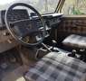 Mercedes-Benz G 250 GD SW corto - thumbnail 5