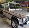 Mercedes-Benz G 250 GD SW corto - thumbnail 8