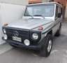 Mercedes-Benz G 250 GD SW corto - thumbnail 9