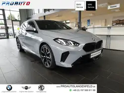Bmw 120 i M Sport Dr.As+/19"/ACC/PANO/RFK