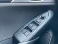 Mazda CX-3 SKYACTIV-G 120 FWD Exclusive-Line Schwarz - thumbnail 16