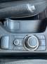 Mazda CX-3 SKYACTIV-G 120 FWD Exclusive-Line Schwarz - thumbnail 17