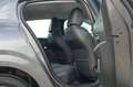 Peugeot 208 Peugeot 208 1.2 PureTech Allure | Gris Platinium | Grau - thumbnail 15