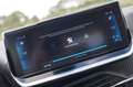 Peugeot 208 Peugeot 208 1.2 PureTech Allure | Gris Platinium | Grau - thumbnail 27
