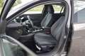 Peugeot 208 Peugeot 208 1.2 PureTech Allure | Gris Platinium | Grau - thumbnail 13