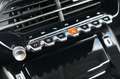 Peugeot 208 Peugeot 208 1.2 PureTech Allure | Gris Platinium | Grau - thumbnail 29