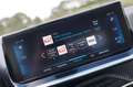 Peugeot 208 Peugeot 208 1.2 PureTech Allure | Gris Platinium | Grau - thumbnail 28