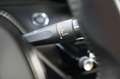 Peugeot 208 Peugeot 208 1.2 PureTech Allure | Gris Platinium | Grau - thumbnail 24