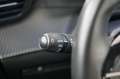Peugeot 208 Peugeot 208 1.2 PureTech Allure | Gris Platinium | Grau - thumbnail 23
