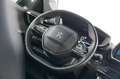 Peugeot 208 Peugeot 208 1.2 PureTech Allure | Gris Platinium | Grau - thumbnail 20