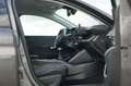 Peugeot 208 Peugeot 208 1.2 PureTech Allure | Gris Platinium | Grau - thumbnail 14