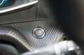 Peugeot 208 Peugeot 208 1.2 PureTech Allure | Gris Platinium | Grau - thumbnail 25