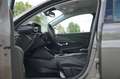 Peugeot 208 Peugeot 208 1.2 PureTech Allure | Gris Platinium | Grau - thumbnail 12