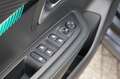 Peugeot 208 Peugeot 208 1.2 PureTech Allure | Gris Platinium | Grau - thumbnail 33