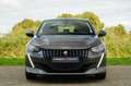 Peugeot 208 Peugeot 208 1.2 PureTech Allure | Gris Platinium | Grau - thumbnail 4