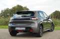 Peugeot 208 Peugeot 208 1.2 PureTech Allure | Gris Platinium | Grau - thumbnail 6