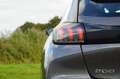 Peugeot 208 Peugeot 208 1.2 PureTech Allure | Gris Platinium | Grau - thumbnail 38