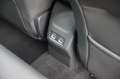 Peugeot 208 Peugeot 208 1.2 PureTech Allure | Gris Platinium | Grau - thumbnail 16