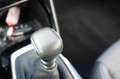 Peugeot 208 Peugeot 208 1.2 PureTech Allure | Gris Platinium | Grau - thumbnail 30