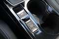 Peugeot 208 Peugeot 208 1.2 PureTech Allure | Gris Platinium | Grau - thumbnail 32