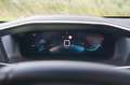 Peugeot 208 Peugeot 208 1.2 PureTech Allure | Gris Platinium | Grau - thumbnail 21