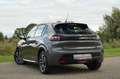 Peugeot 208 Peugeot 208 1.2 PureTech Allure | Gris Platinium | Grau - thumbnail 8