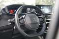 Peugeot 208 Peugeot 208 1.2 PureTech Allure | Gris Platinium | Grau - thumbnail 3