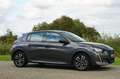 Peugeot 208 Peugeot 208 1.2 PureTech Allure | Gris Platinium | Grau - thumbnail 11