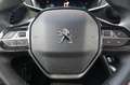 Peugeot 208 Peugeot 208 1.2 PureTech Allure | Gris Platinium | Grau - thumbnail 22