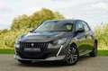 Peugeot 208 Peugeot 208 1.2 PureTech Allure | Gris Platinium | Grau - thumbnail 36